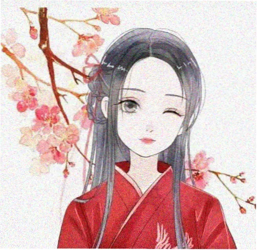 封神2民间视角角色头像
